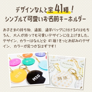 oBPgWYxEjPso0LYS8I22.jpg?w=940&h=940