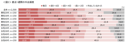 oBRsLXISBI1K5ItjV1gV.png?w=940&h=940