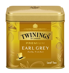 oBTbzD5QNYoloIbnsVQW.jpg?w=940&h=940