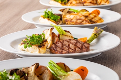 メインプレートイメージ