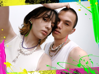 oBbDZaMYtSrBNdoMQU9t.jpg?w=940&h=940