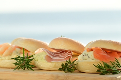 oBblJVPkd5wBJKoFH0Wk.jpg?w=940&h=940