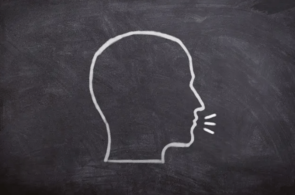 口頭発注とは?メリット・デメリットや発生トラブルについて解説