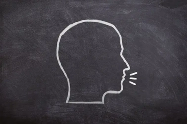 口頭発注とは？メリット・デメリットや発生トラブルについて解説