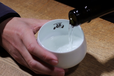 oBgdBrFE4d8yaYWdBBxI.jpg?w=940&h=940