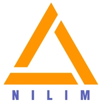 水管理・国土保全局河川計画課、国土交通省 国土技術政策総合研究所