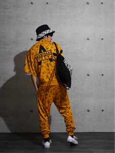 oBl47Nm7lIyHdlC3kuan.png?w=940&h=940