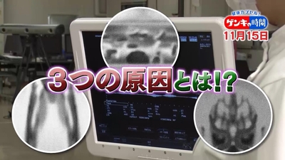 oBmCYNxzv6f8K5FQYcu1.jpg?w=940&h=940