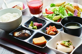 oBmEQe2aCxaD4gHUgo7W.jpg?w=940&h=940