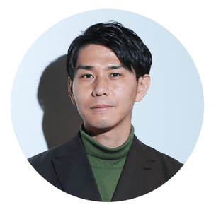 oBqEihgbajF1Kv9w9O9d.png?w=940&h=940