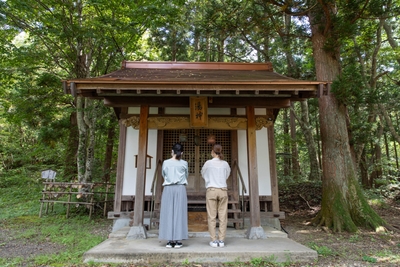 oBqN8SX9pxqfLK7waap9.jpg?w=940&h=940