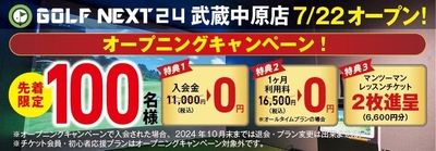 oBr3Vk3lo99Li8yGGSK1.jpg?w=940&h=940