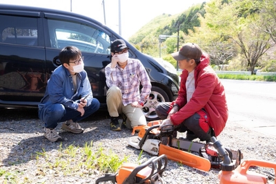 oBtYX9SoXEX34CpsqibH.jpeg?w=940&h=940