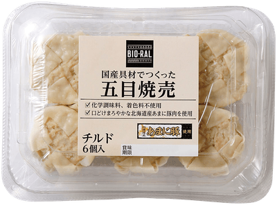 oBvTFFzGeJrPHSRCW1rz.png?w=940&h=940