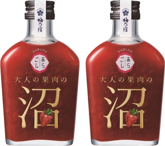 oBwPv5bO8R4iInc5hHoI.jpg?w=940&h=940