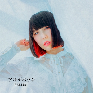 oBwV6G35tm8r50E7p0s5.jpg?w=940&h=940