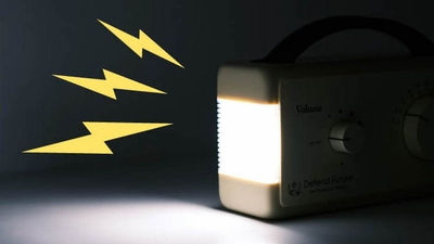 oBxzV0Js4ZHuqG3kPCnh.jpg?w=940&h=940