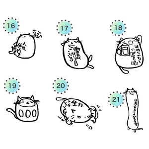 oC0TYyZB55slD1KvpEKt.jpg?w=940&h=940