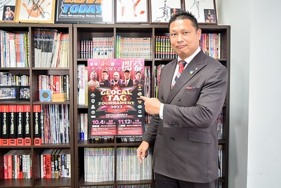 oC0mMnKX4fmGqiuy8HS4.jpg?w=940&h=940