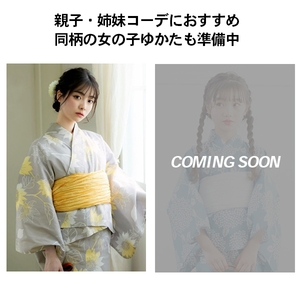 oC1bJ78Z3Q4l2NtXOHy1.jpg?w=940&h=940