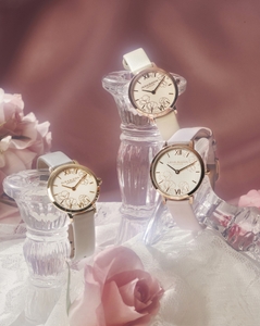 oC1pX5Sb5KtKBm1jRueW.jpg?w=940&h=940