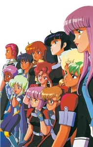 oC327SalxEzqwvgsehhG.jpg?w=940&h=940