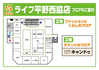 oC4Ot3URvrcv4lDYY0UB.jpg?w=940&h=940