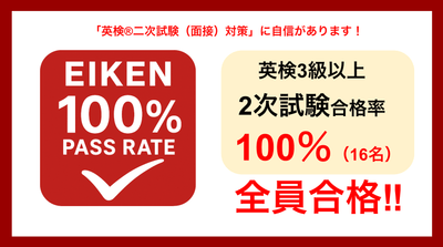 oC4QydaAy49i8Zr72IAr.png?w=940&h=940