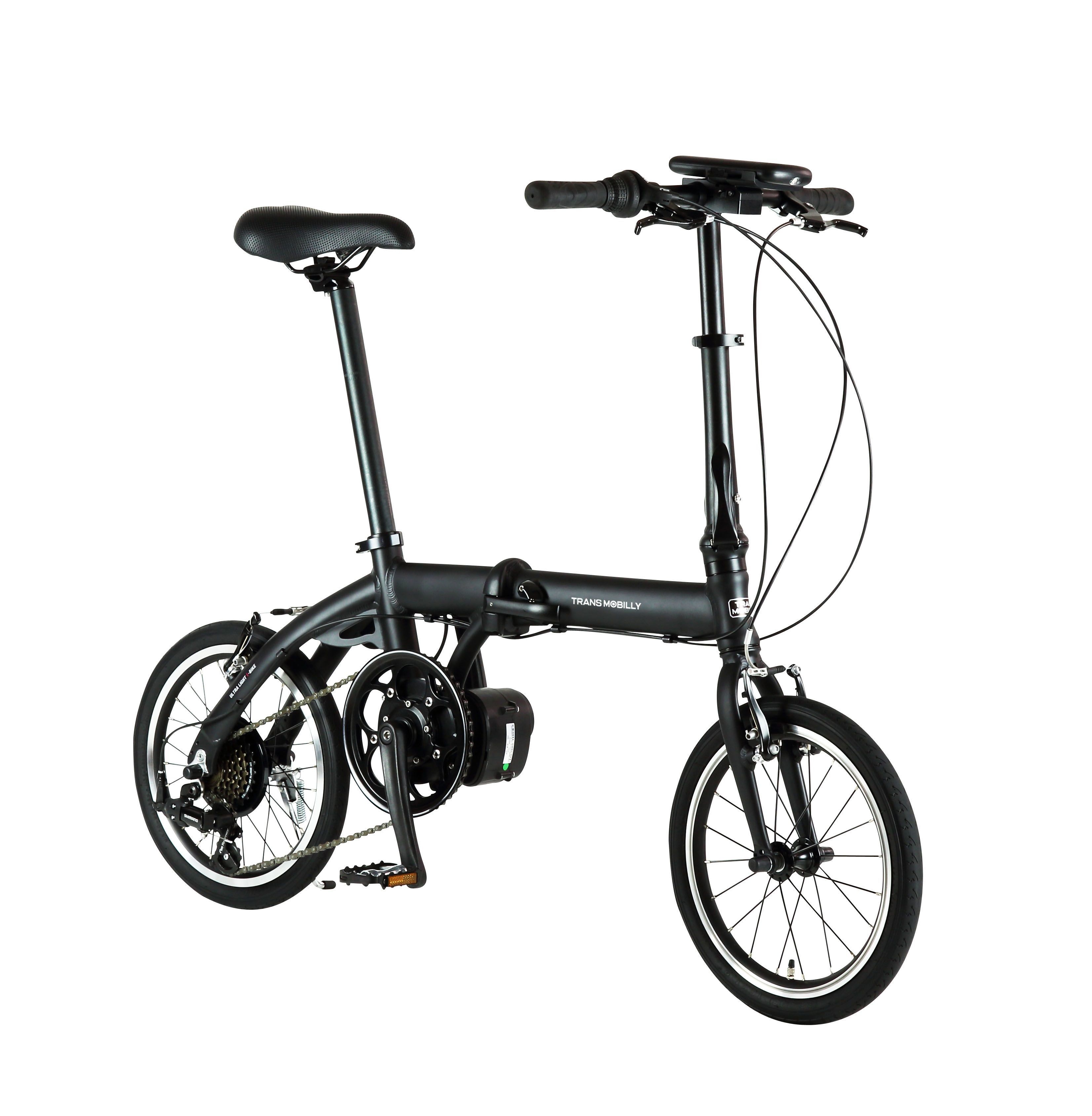 TRANS MOBILLY166E:BLACK(wide)