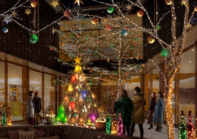 oC6aDvLYWutJGowPM8EJ.jpg?w=940&h=940