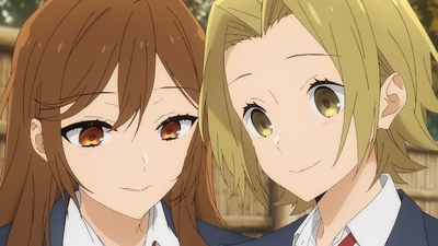 oC93p2aUf6tpodcHsueP.jpg?w=940&h=940