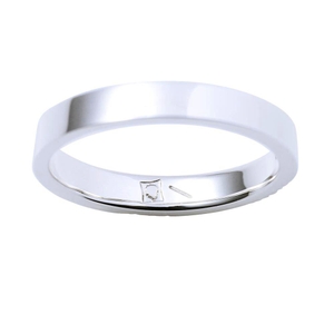 oCAC5pYSOzHu6XpnnFyQ.jpg?w=940&h=940