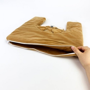 oCAhHcwcspCnyFG6h7WI.jpg?w=940&h=940