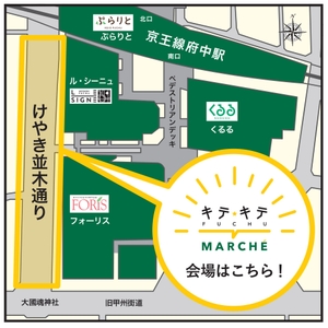 oCDnT6lOtHXHFCgjTym2.jpg?w=940&h=940