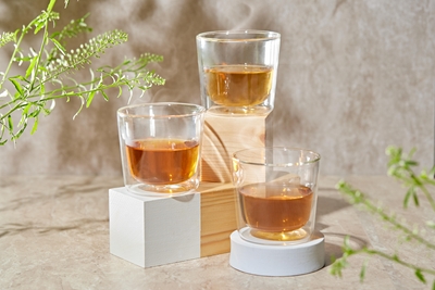 oCEFhjDY9aI4gjYbh3za.jpg?w=940&h=940