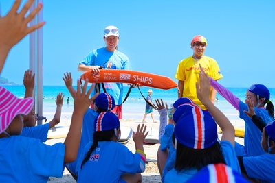 oCGtDMH1y5Ngqv4OCjsM.jpg?w=940&h=940