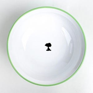 oCKuVkwN2ozv3zrFPsPK.jpg?w=940&h=940