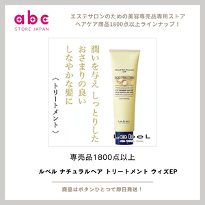 oCLyqYgzCncIZYO8hXJJ.png?w=940&h=940