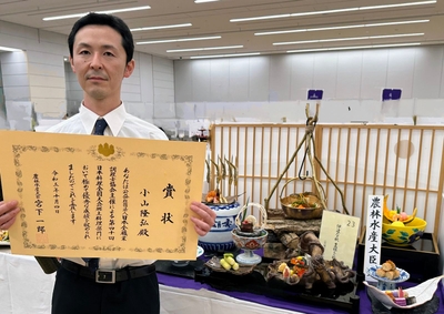 oCM27dys4DggB8QavDkL.jpg?w=940&h=940