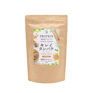 キレイタンパク　300g