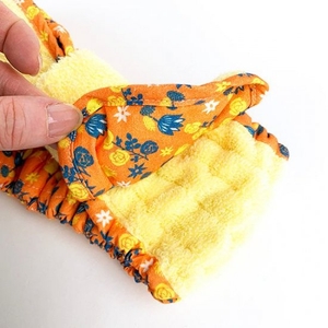 oCP1R1ZjLmlozc5ys08R.jpg?w=940&h=940