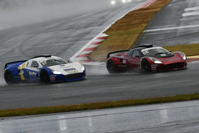 oCPE49BysaIqwiAs0kH2.jpg?w=940&h=940