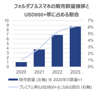 oCPtMjdAxcQTTve0BM60.png?w=940&h=940