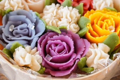 oCSGq7RHB3SR1gjTsHbB.jpg?w=940&h=940