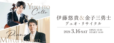 oCSPDxovFMgVcL8tQoZE.jpg?w=940&h=940