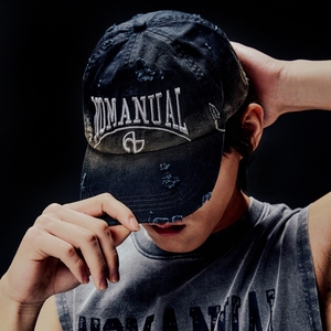 oCSlfH2cDtGfFSR6v3Kt.jpg?w=940&h=940