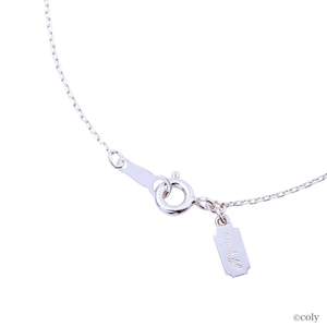 oCUIXLPDySLY93atu9dW.jpg?w=940&h=940