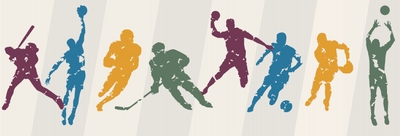 oCUTfrgZ5wrozcbWWLVS.jpeg?w=940&h=940