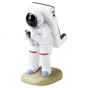 oCcQAxtlcDiVaopHPKLh.jpg?w=940&h=940