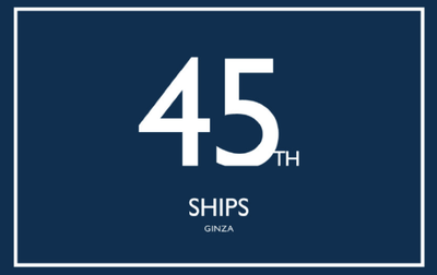 oCcaDTtviWpDwXCksvN4.png?w=940&h=940